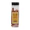 Savor Imports Savor Imports 2.75" Cinnamon Stick 8 oz., PK6 659138001375 - alternate 4